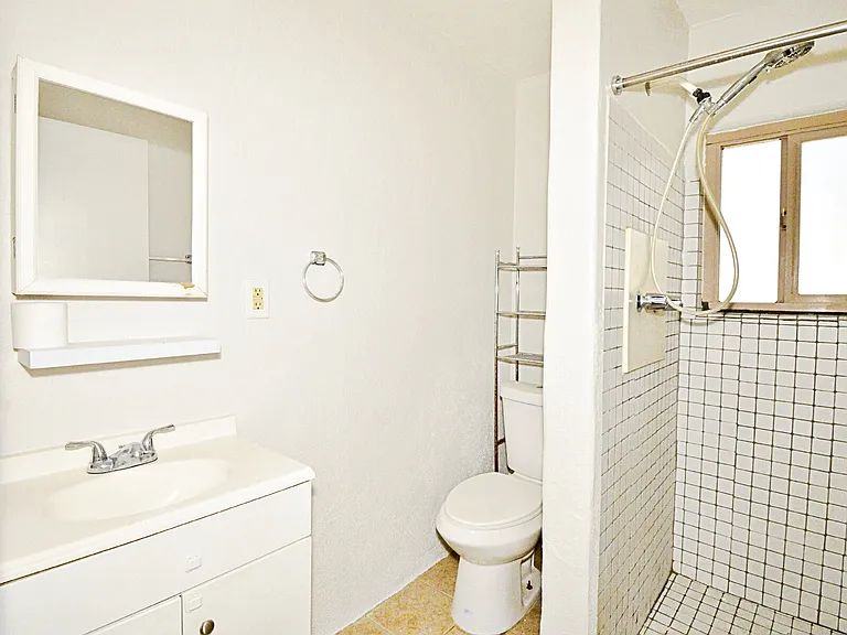 43145 Kenya Dr #A — Photo 14