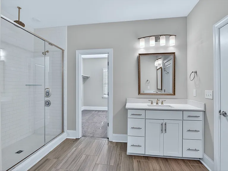 15020 Clear Sky Ln — Photo 14