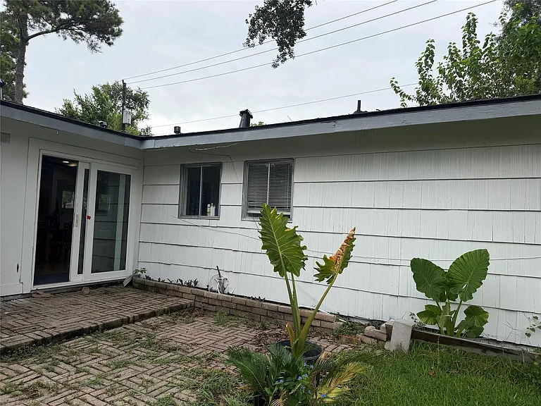 9507 Vogue Ln — Photo 26