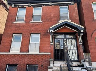 2042 Adelaide Ave, Saint Louis, MO 63107