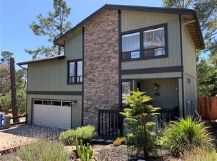 1533 Richard Ave, Cambria, CA 93428