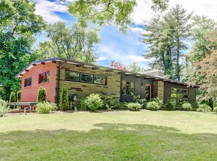 140 Sherry Ln, Kingston, NY 12401