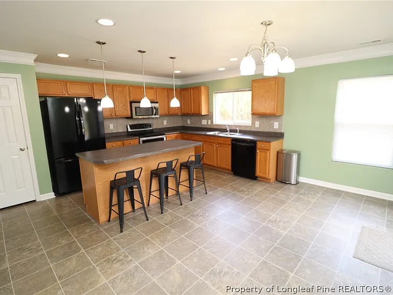 3600 Corydon Ct — Photo 16