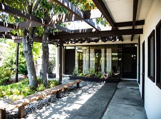 3499 Bennett Ave, Santa Clara, CA 95051