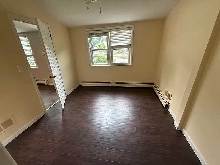 237 New Durham Rd — Photo 7