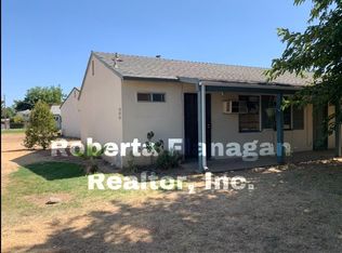 976 Barney St, Merced, CA 95340