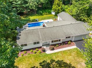 10 Campo Rd, Randolph, NJ 07869