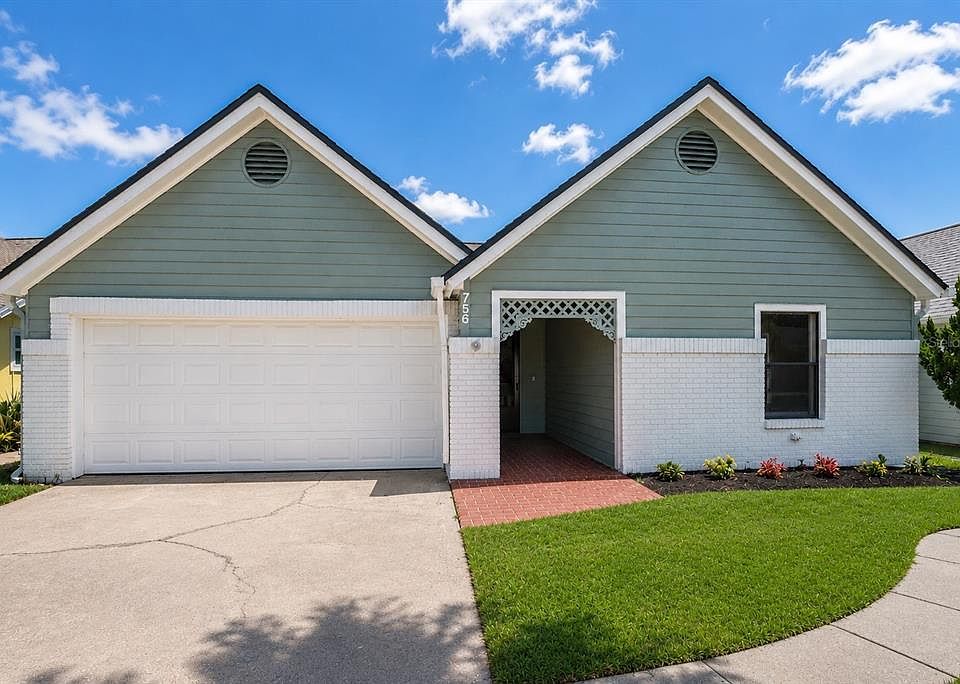 1st image of 756 PINE SHORES CIRCLE
