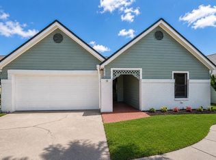 756 Pine Shores Cir, New Smyrna Beach, FL 32168