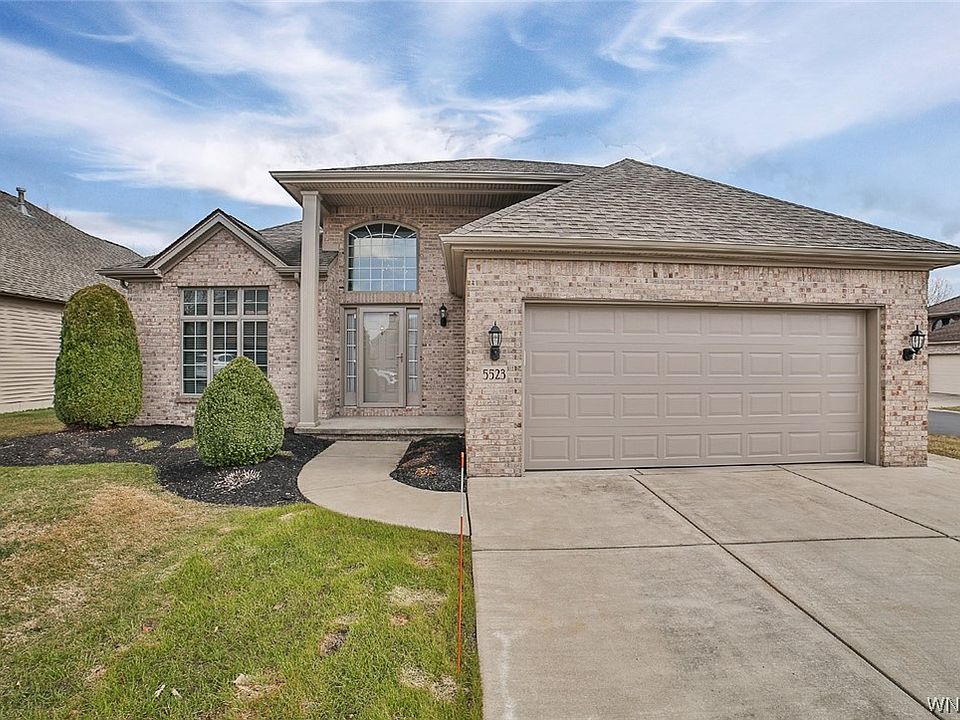 1st image of 5523 Hemdale Dr