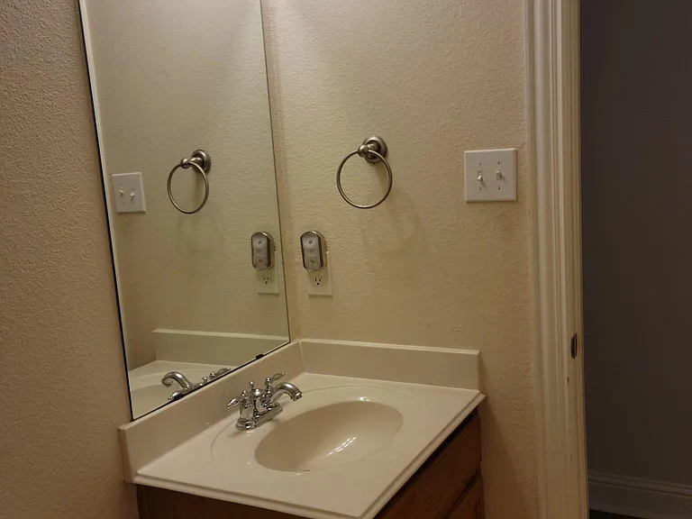 4206 Mustang Ave — Photo 10