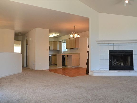 2nd image of 11906 Copper Mountain Dr