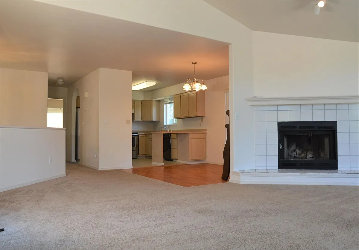 Building Photo - 11906 Copper Mountain Dr