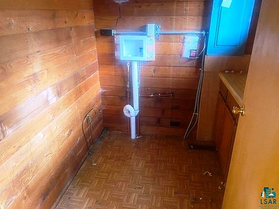 2nd image of 14649 Canadian Border Rd