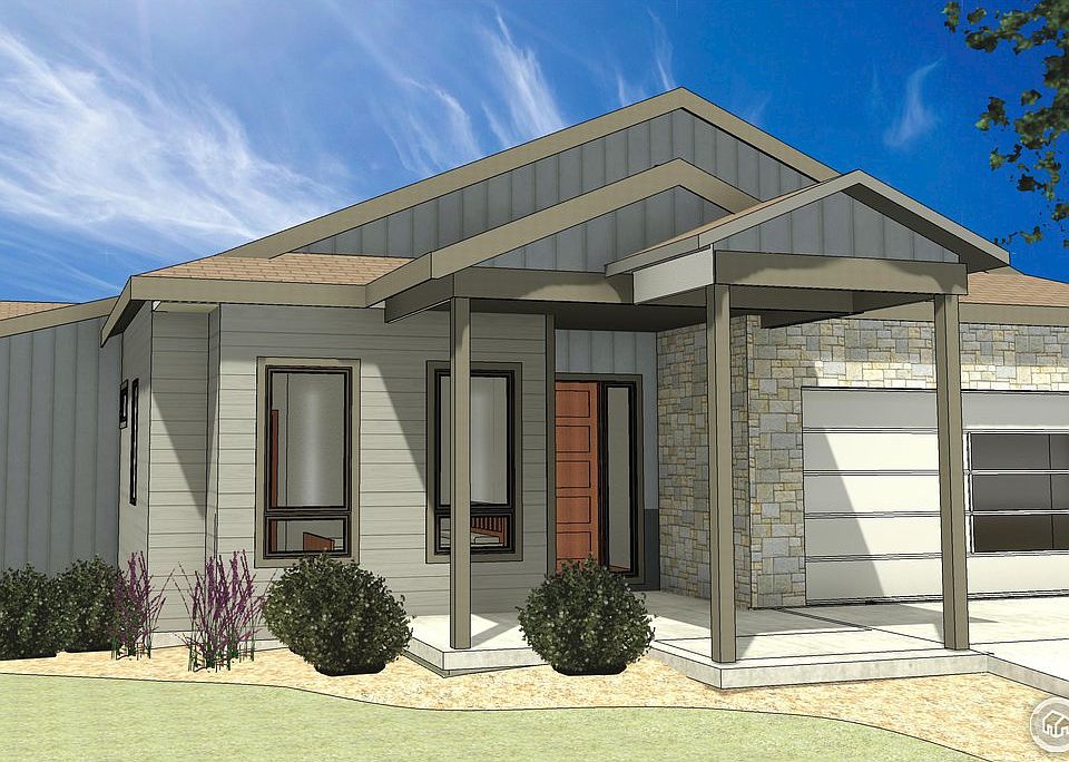 1st image of 805 Kohlor Dr