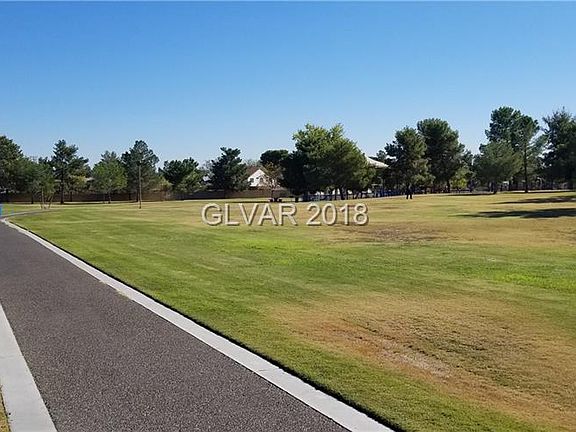 3rd image of 4021 Foxgrove Dr