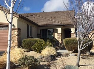 1030 Del Webb Pkwy W, Reno, NV 89523