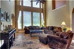 3rd image of 2203 N Shadow Grove Ln
