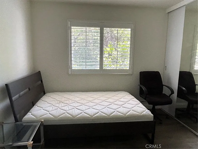 21265 E Fort Bowie Dr — Photo 22