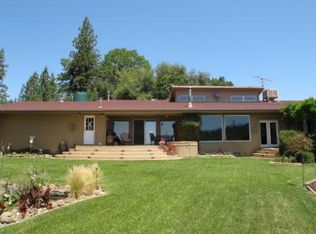 3131 Capitol Hill Dr, Placerville, CA 95667