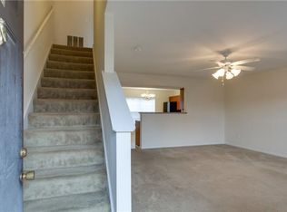 7403 Rice Ct, Fairview, TN 37062