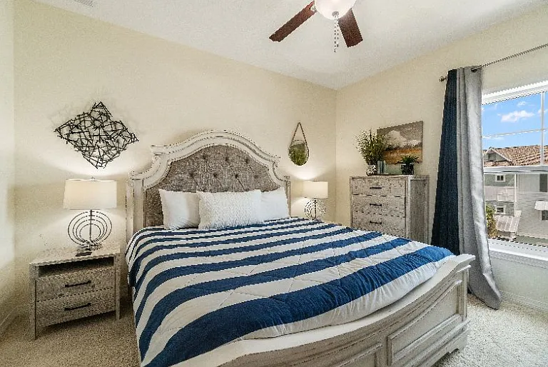 14549 Salt Meadow Dr — Photo 11