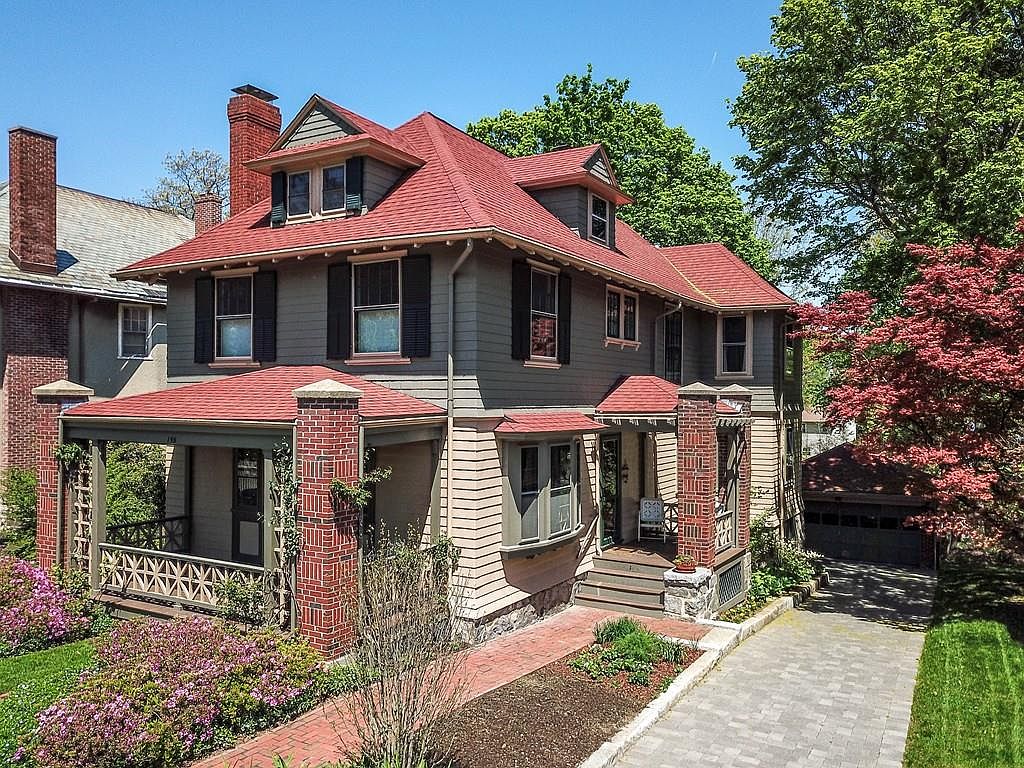 155 Corey St, West Roxbury, MA 02132 Zillow