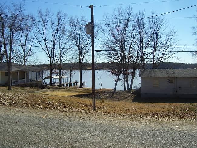 1st image of 1784 Pineland Shores Cir