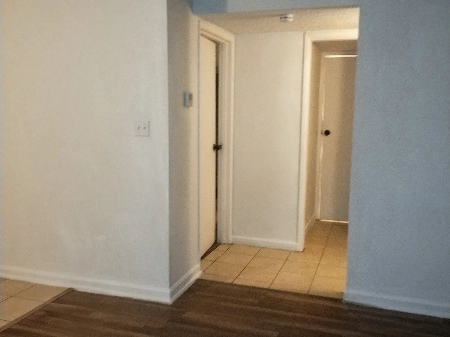 Ratpack Bungalow — Photo 3