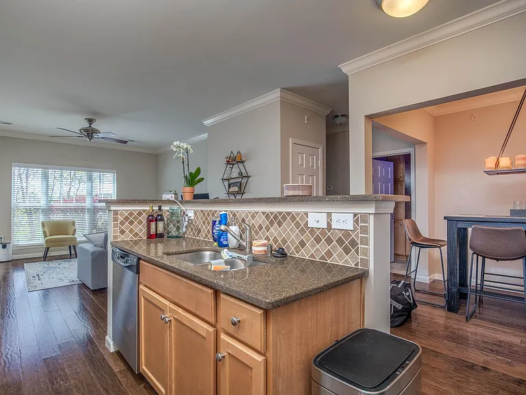 1251 Strassner Dr #2113 — Photo 6