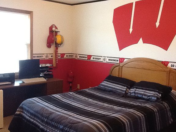 5th image of 24319 Bluebird Ct