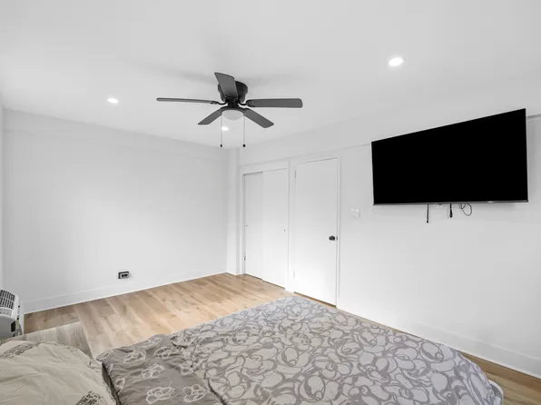 226-26 Union Tnpk image 19 of 20