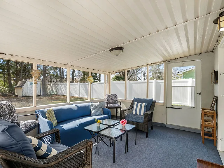 119 Misty Pine Dr — Photo 24