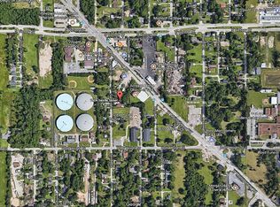 7446 Sandle St, Houston, TX 77088