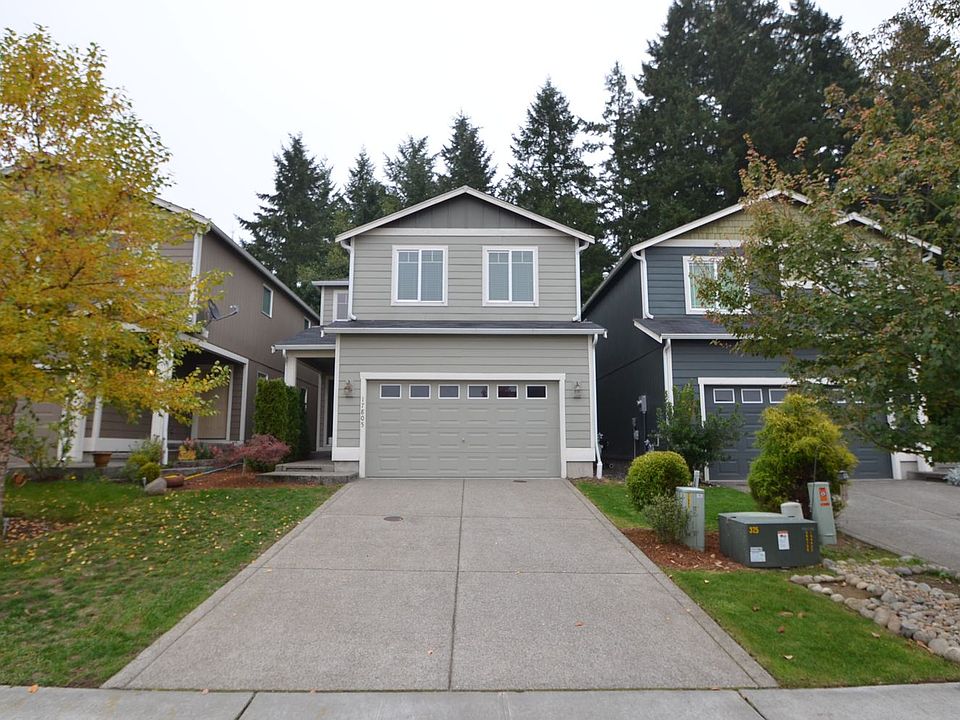 1st image of 17805 73rd Avenue Ct E