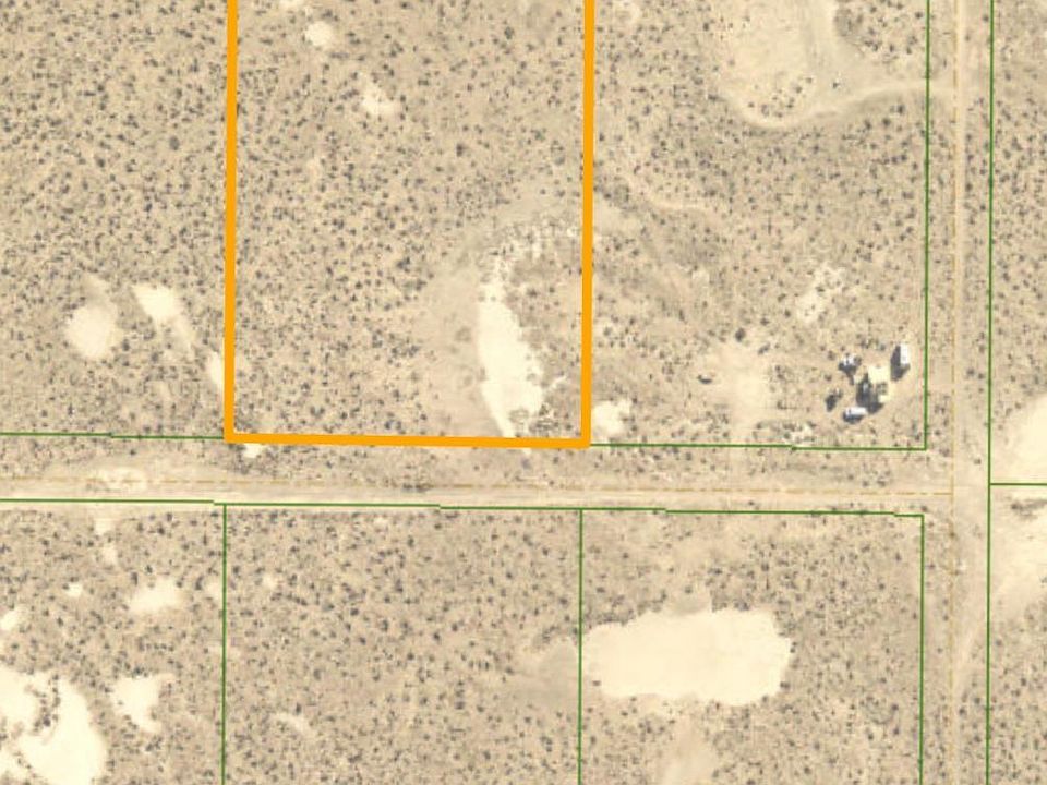 2nd image of 4095 1st St