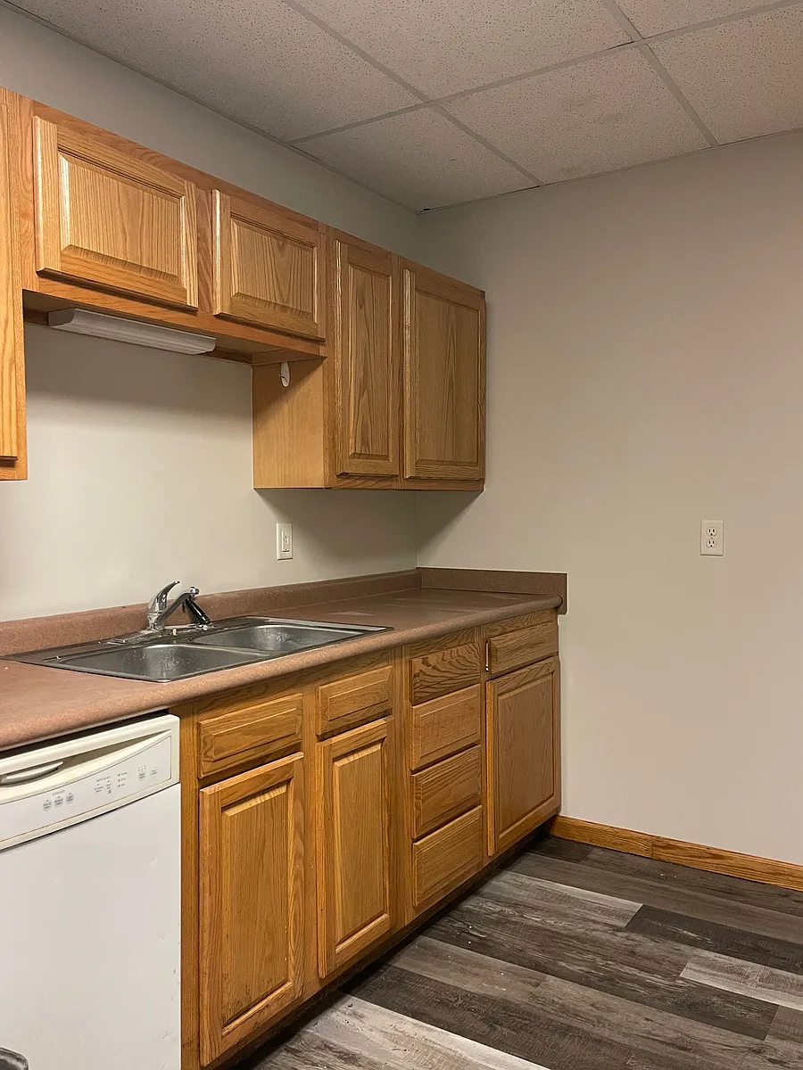 Building Photo - 1035 Manchester Ave #10