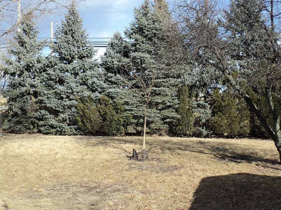 2nd image of 3210 NW 49th St