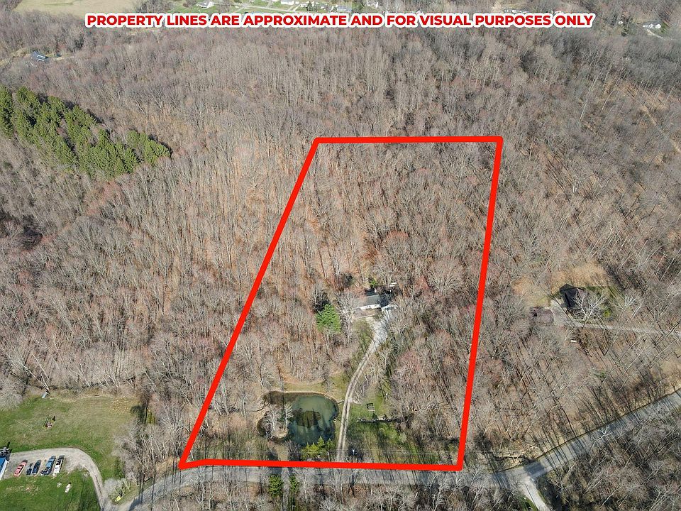 3294 Swans Rd, Newark, OH 43055 Zillow