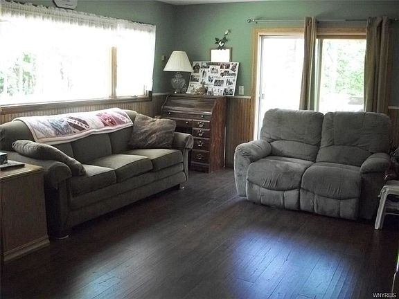 5th image of 8163 Elmwood Dr