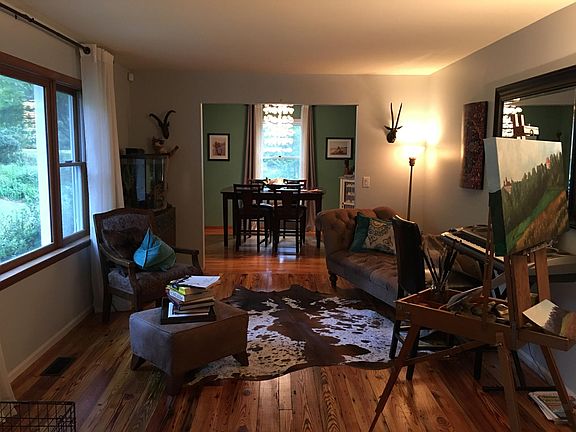 4th image of 159 Haywood Knolls Dr