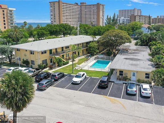 2nd image of 3252 NE 13th St APT 4
