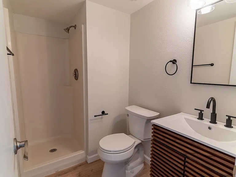 4150 E Cactus Rd #216 — Photo 9