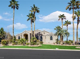 956 San Gabriel Ave, Henderson, NV 89002