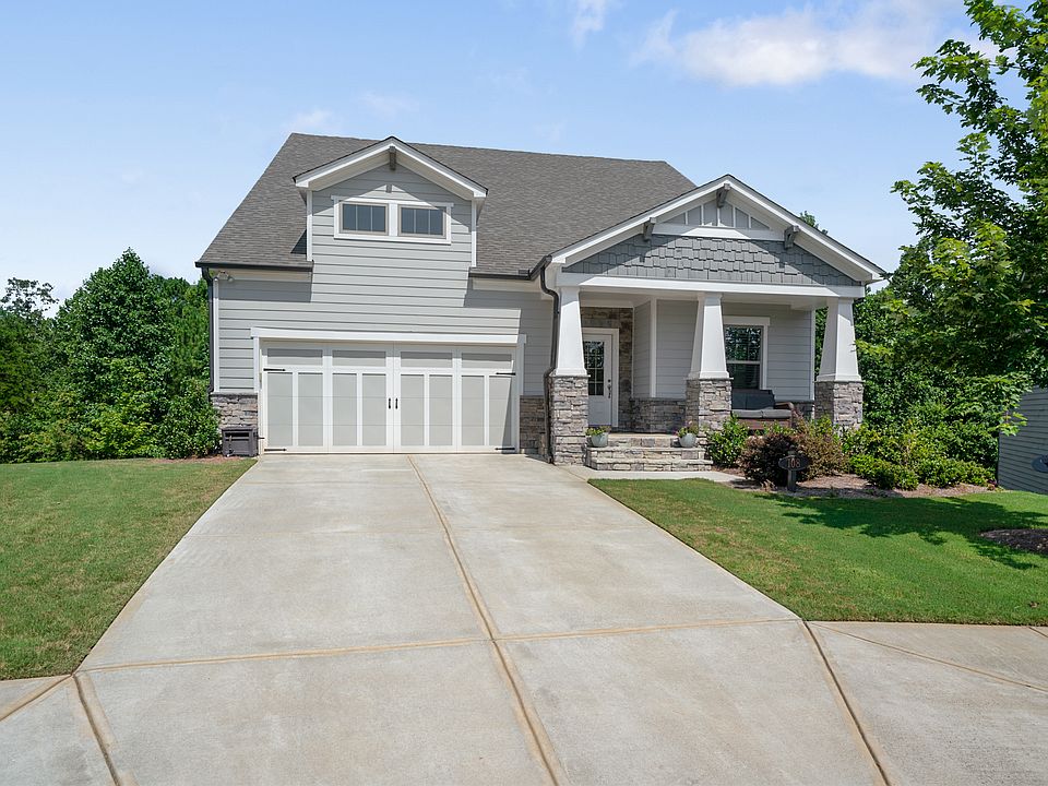 1st image of 108 Lake Sydney Dr