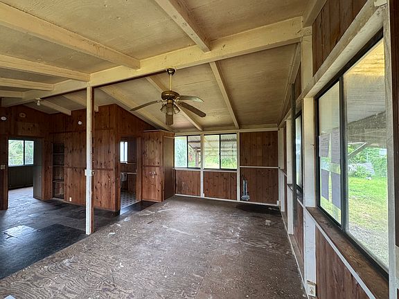 3rd image of 16-2092 Uilani Dr