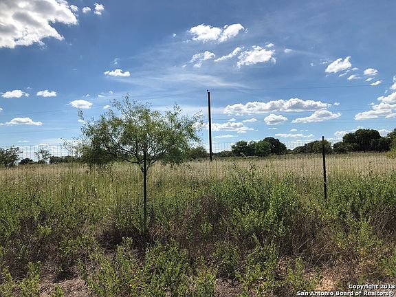 5th image of 19585 Old Corpus Christi Hwy