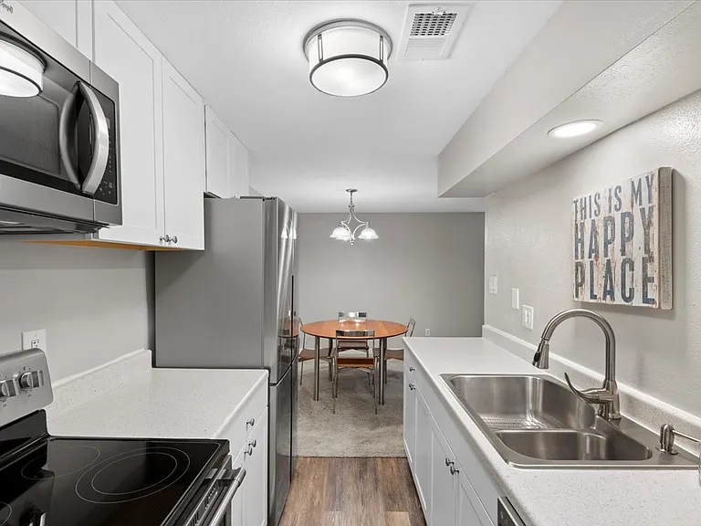7355 E Quincy Ave #104 — Photo 9