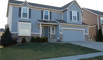 2nd image of 309 Wyndham Dr