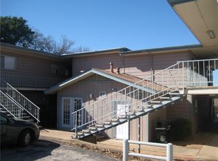 924 E Dean Keeton St APT 225, Austin, TX 78705